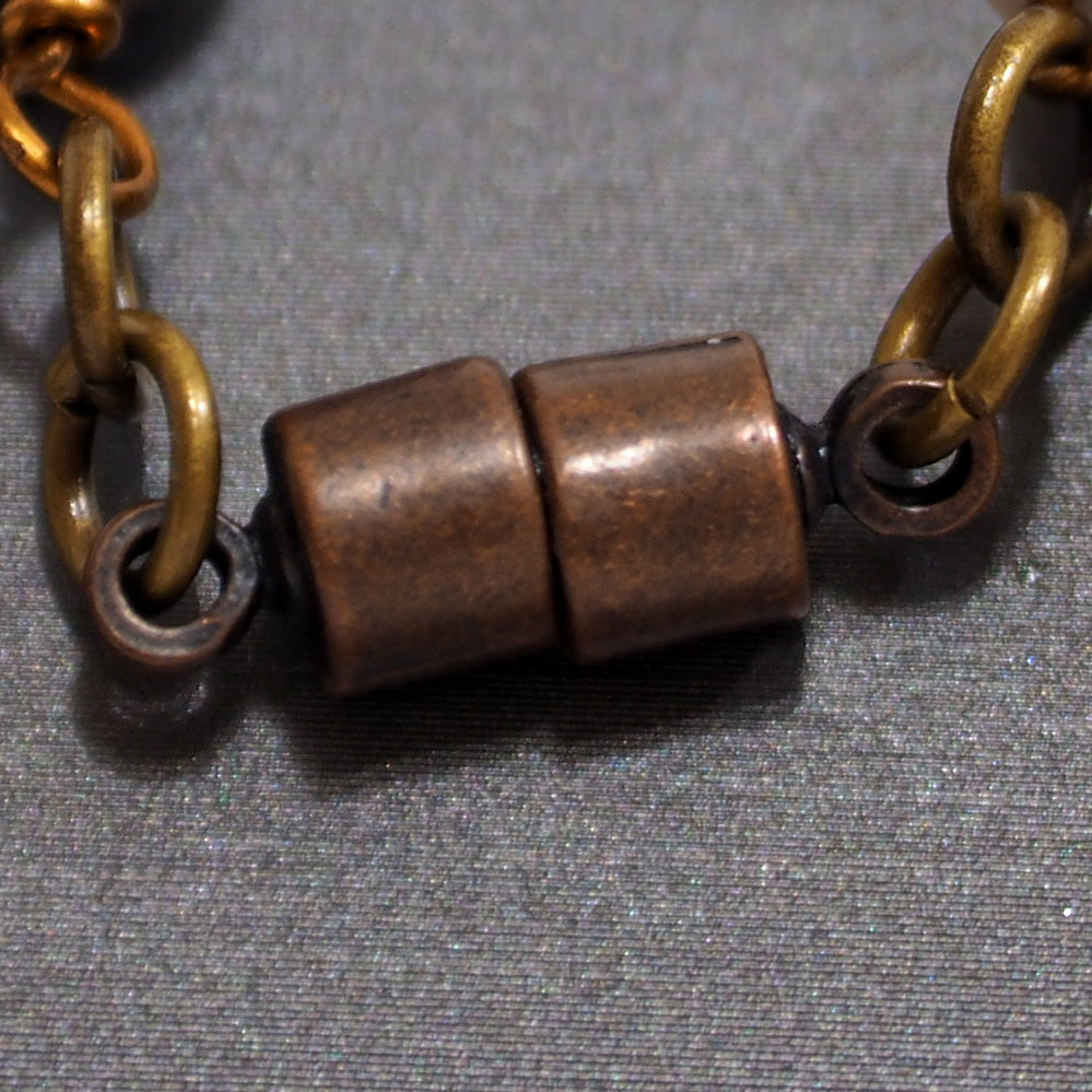 Red Jasper Bracelet B220014