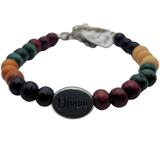 Chakra Dream Bracelet B220024