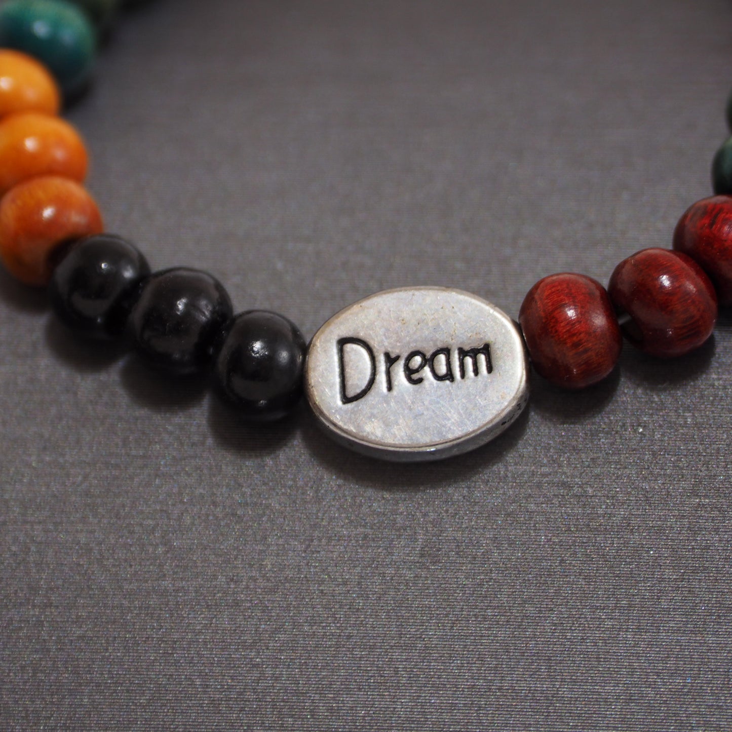 Chakra Dream Bracelet B220024